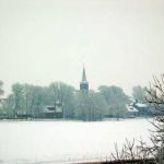 Snie Michiel 2010 (2)
